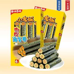 С�ϰ庣̦�����b���ɺ�̦��108g�W�t�ЋD��ͯ��ʳ�ϲ˼�ʳ�A�Ĵ�
