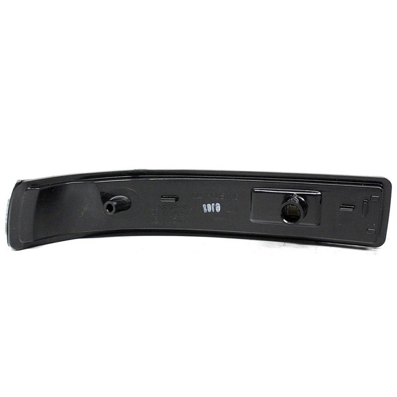 87614D9000 Is Suitable for Kia Kx5 Sport Edition 2016-2018 Car Rearview Mirror Turn Signal Light