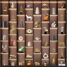 ����ʽ�[���p�ݴ���b�Ʒ�k���Ҳ��Ҳ��ż�ܛ�b��ˇƷ�[�O