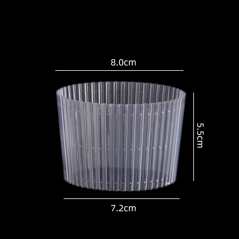 ̲豭һ͸ϱ׸ȷȱ״˱