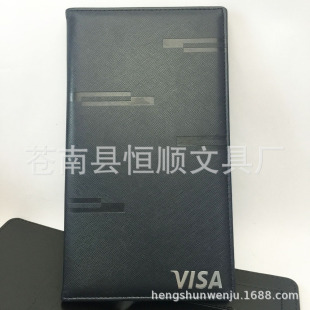 �S�Ҷ��ƺ�ɫPuƤ��Ƶ��c�����y�A��Ƥ���ְ�|���l����ˮ�ΊA