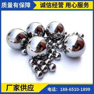 ������ĥ�������4mm-10mm�D��/�D�P����� Ҏ���Rȫ�F؛
