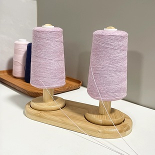 �����Dë����ľ�|������ ��ë�¹���DIY���S���ֹ��������S�D�Ӽ�
