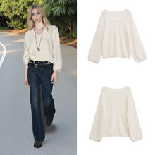 za���Q�羳�F؛�W���L2025�＾�¿�Ů�b�r�л켏������ᘿ���