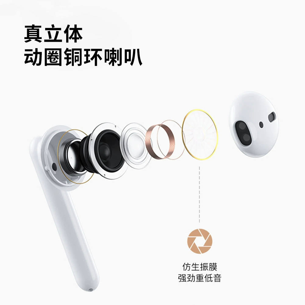 Новый приватный клон Xun модель B55 Bluetooth-гарнитура J55 цифровой дисплей шумоподавление TWS беспроводная гарнитура источник фабрика портативный
