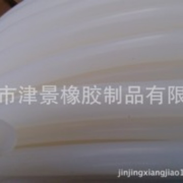 橡胶件，异形橡胶件硅氟橡胶制品，各种规格的橡胶制品 不同材质