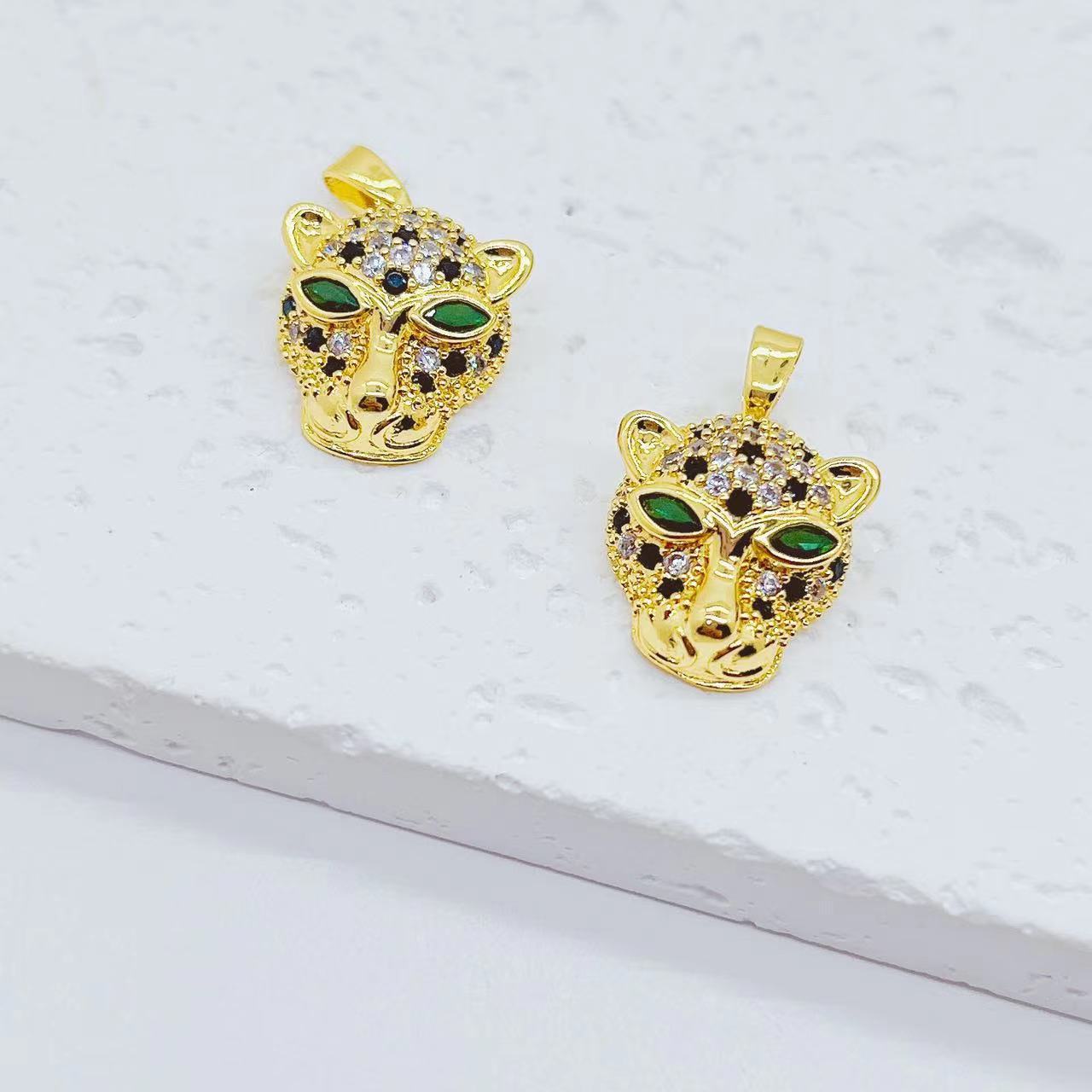 c950b5bc738740ebe519bfd6fac8f0