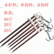 ľ�U���u���ՏUƷ�[�����÷Q�������yʽ���h�p�h��20��3060