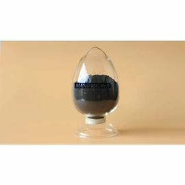 其他氧化物;其他金属粉末;分析试剂