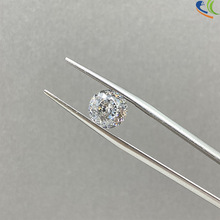 ���Ќ����CVD�ʯ�A���ʯ IGI�C����ʽ�������������������ʯ