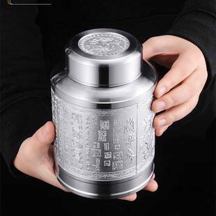 �a���a���~���a�Ʋ���ܷ�޷�����̖���þ�Ʒ�Y���b�������ð�؛