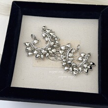 ���L�͹����K�yɫ����C�Ͷ�ᔚ��|�䵭���ٶ��h�o��������P���A