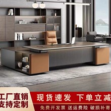 �I�������ϰ��k�������s�F�������L�k���ҿ�����̨�k�����νM��