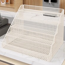 �A��ʽ��Ϸ��üܳ���ʳƷչʾ؛���̲�����u���[���������μ���