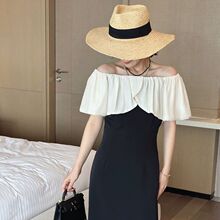 �������͸߶�ԭ�ι��S˽��С��ײɫƴ���ɾo���I�OӋһ�ּ��B��ȹ