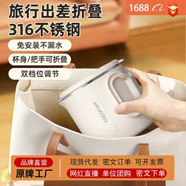 电热水壶;养生壶;电蒸锅