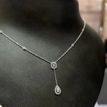 �߰汾�W�����Q÷���荱��ǐ�����Ů�18K��߼������˹��Y��