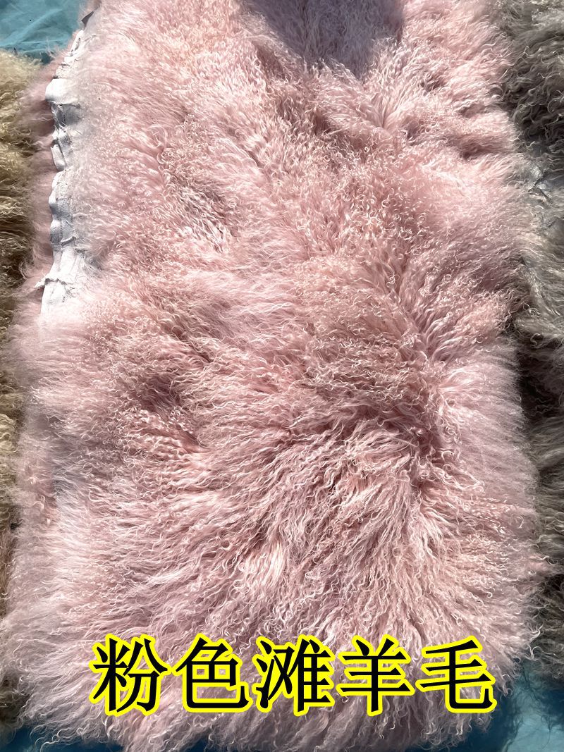 IMG_2697_副本.jpg