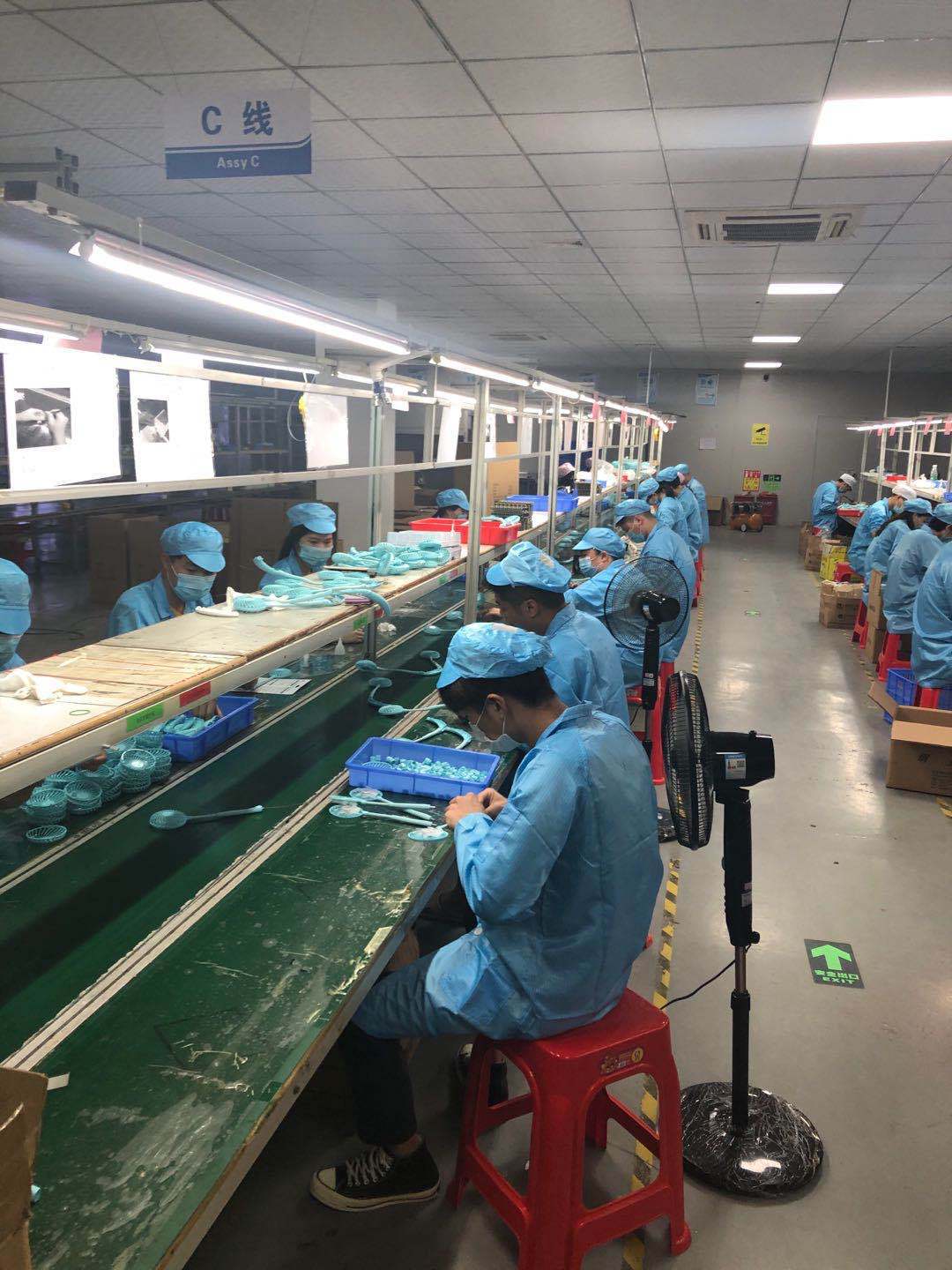 一键复制_20210527194944