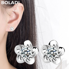 S925y`÷Ůİ˼ʯ`ŵ÷hsr¶