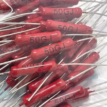 RI40  ߉ 2W1G/2G/3G/5G/10G/20G/30G/50G/100G