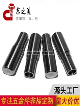 ���P䓰���ĈA���N304̨�A�TᔼҾ����̨�A�N�ǘ˹��S