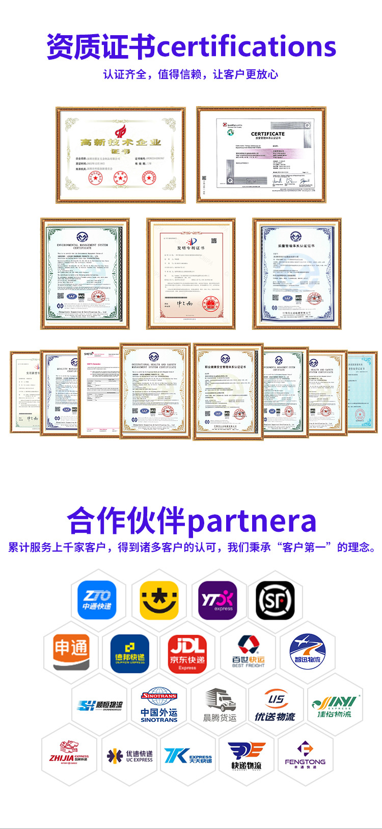 O1CN01SljImZ1nZgTt1oIpL_!!2217929315104-0-cib.jpg?__r__=1717581846293