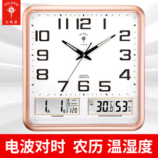 3EW1늲��R�r�R����R�젝�͏d���Õr���f��v��������o