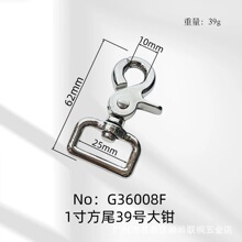 �F؛1�� ��39g���ٹ����h������玧��������๦�����D耳׿�