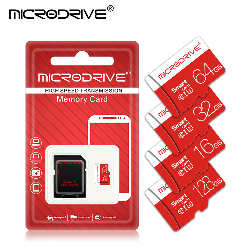 メモリカードメーカー卸売り監視メモリ専用カード64gドライブレコーダーメモリカード32gtfメモリカード8g|undefined