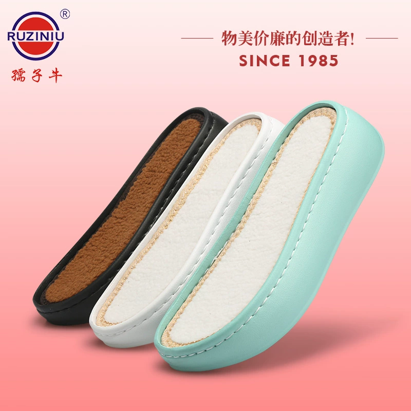 Xunzi Niu производитель подошвы новая облачная подошва фрикадельки легкая мягкая подошва EVA руки EVA китовая подошва