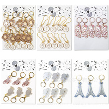 stitch markerë������ᘿ�����diy���ӛ̖�ۄ���ֲ���ӛ̖��