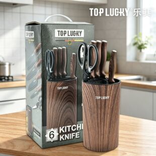 ��Ʒ�������b������3CR13��y�˵����ռ{Ͱ�����ײ��P䓼��ò˵�
