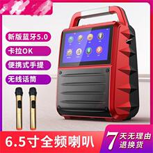 ���S���l����7�����Ļ�V����ҕ�l�C�{���������ҕ�l���岥����