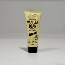 ����Queen��Taylor Colledge��Ȼʳ�ú決��ݸ�����v���u 50��