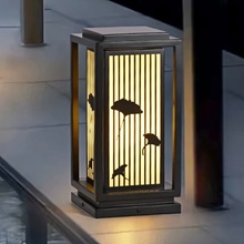 ?��ƺ���¿�����ˮ���^�����Ⱛ����زݵ؟����޾��^ͥԺ����