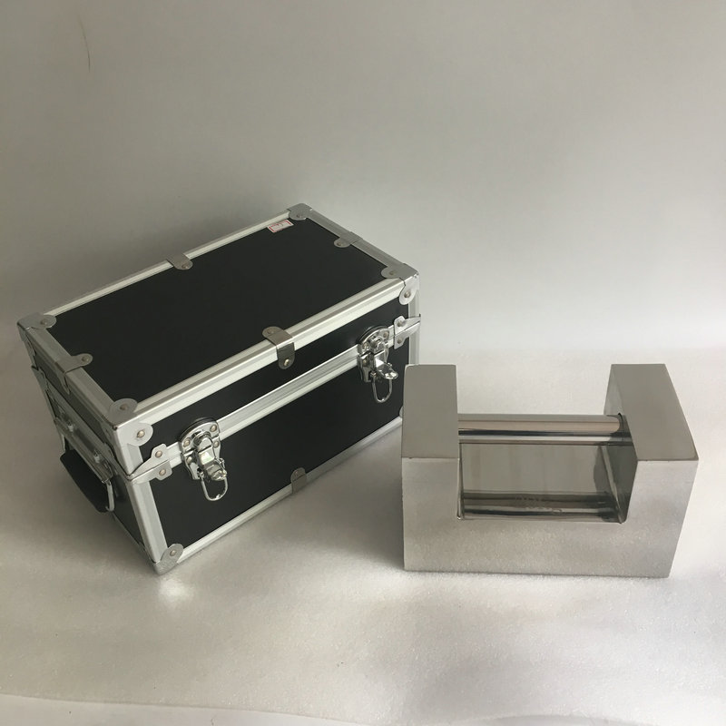 20kg锁形铝盒 (19).JPG