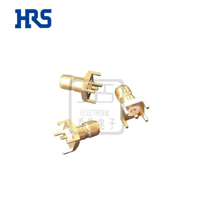 ���� MSS-R-PC(40) HRS hirose ͬ�������� ������ ͨ�� ��ͷ