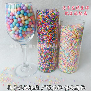 �S���ֹ�diy�b�/���ضY����С�w���A���R������ɫ��ĭ�����l