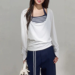 iNSLiiSA �nϵ���������L��t��Ů2026�����¿��ɫ�����L�@������