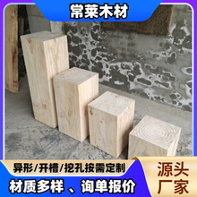 �S�Ҷ���䓏S�\ݔ䓎�䓾����ΰ�����ľ�|ľ����������ľ������ľ