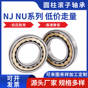 �S���N��NJ415EM�A���L���S�� �C������S����ӺY�S��
