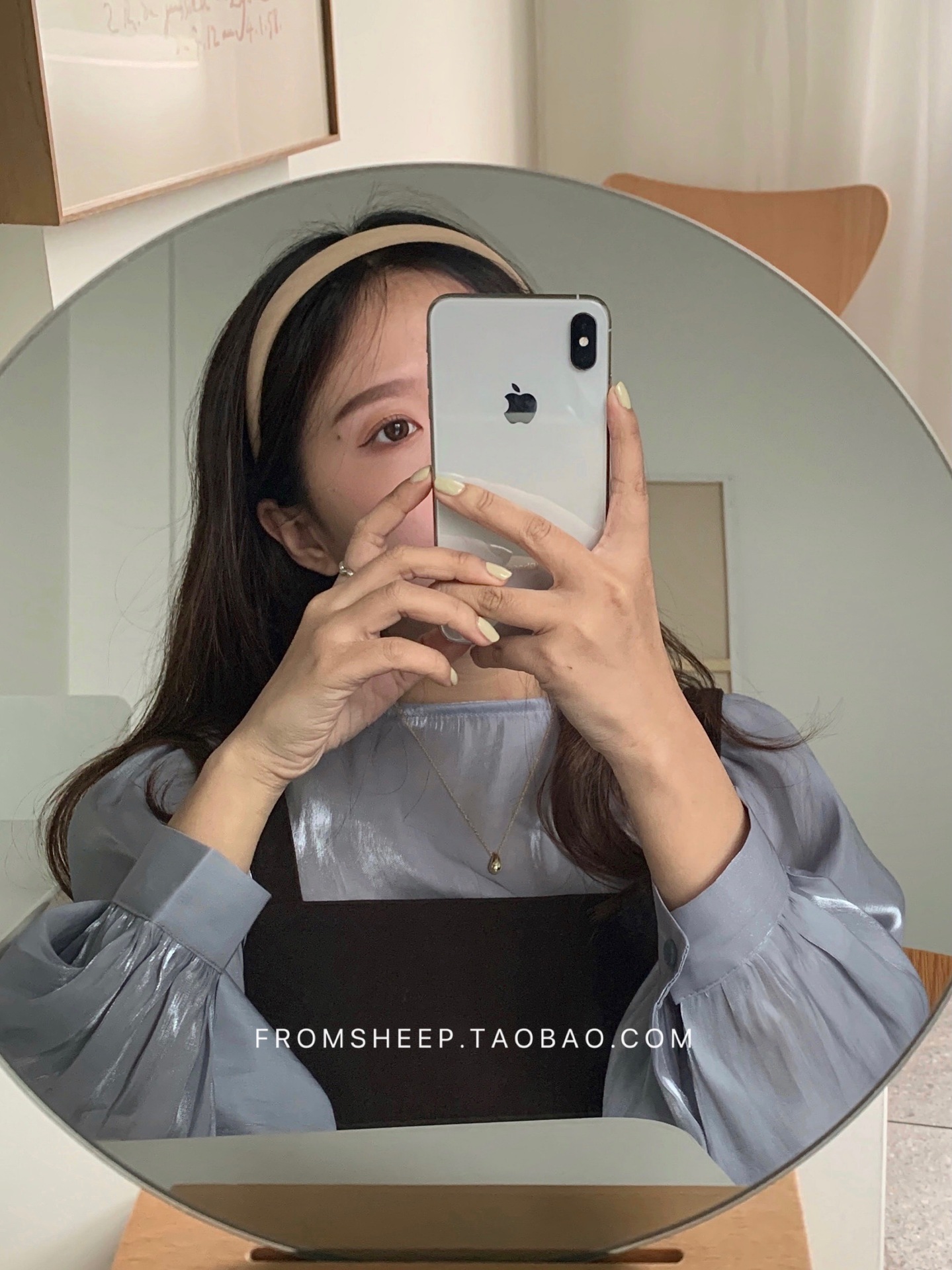 一键复制_20210919222806