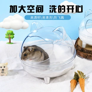 Product Media