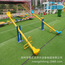 VǸ۾WtͯչOoOǧݑչWw