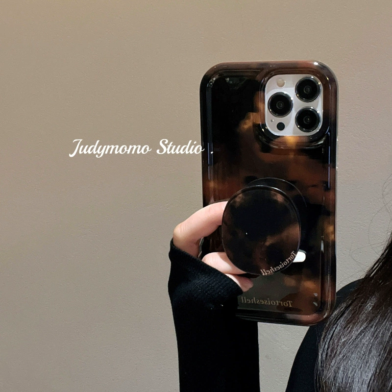Apple, янтарь совместимый шланг, iPhone 15, чехол для телефона, iphone, 16promax
