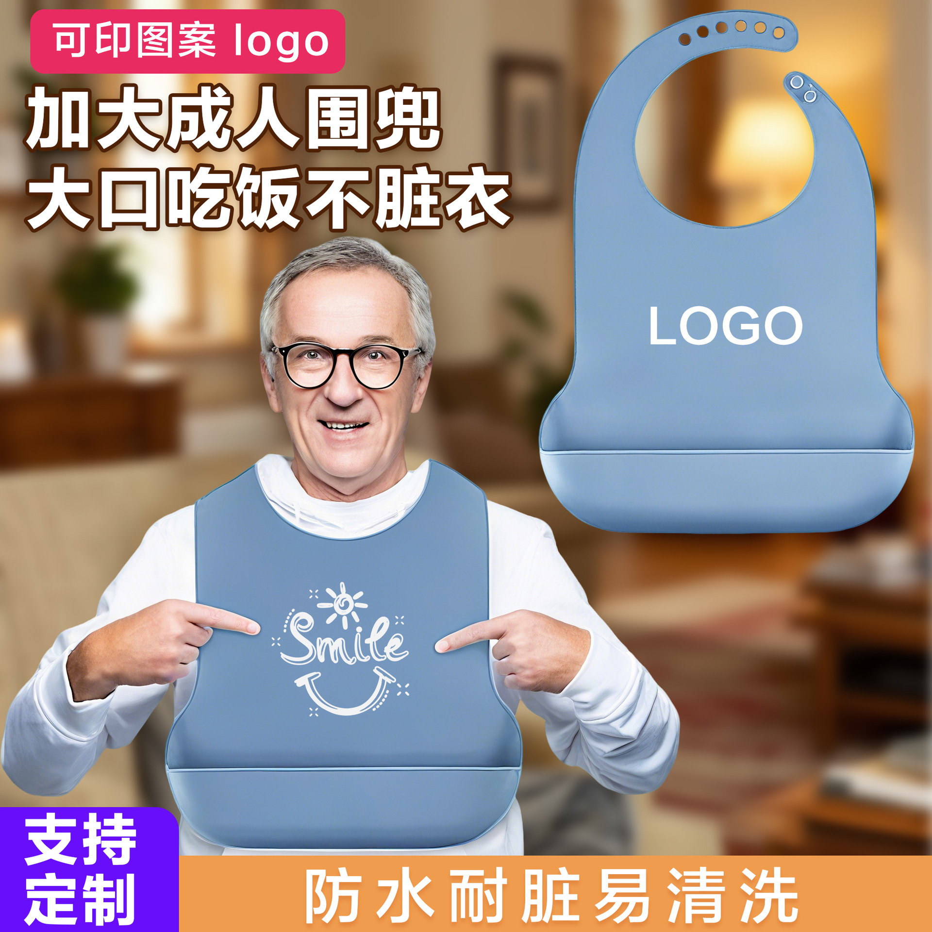 Adultos, buñuelos para adultos, buñuelos para adultos, buñuelos para adultos, buñuelos para adultos.