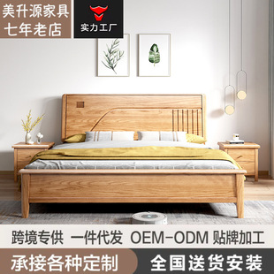 ���W�t��ľ��1.8�������p�˴��F�����sȫ��ľ��1��5��ʽԭľ��ľ