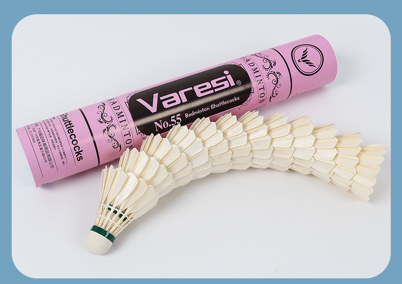 bce500e7-f234-4ecc-b4b5-fb2d9c8509f4.jpe