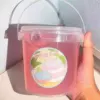 Bubbles, 160 ml